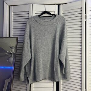 Aerie sweater